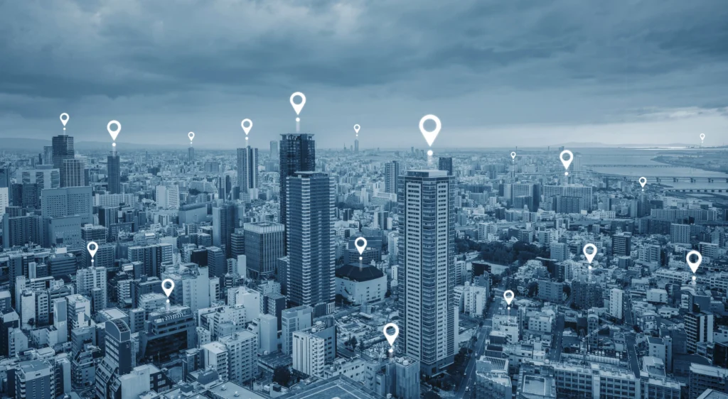 marketing digital para imobiliária