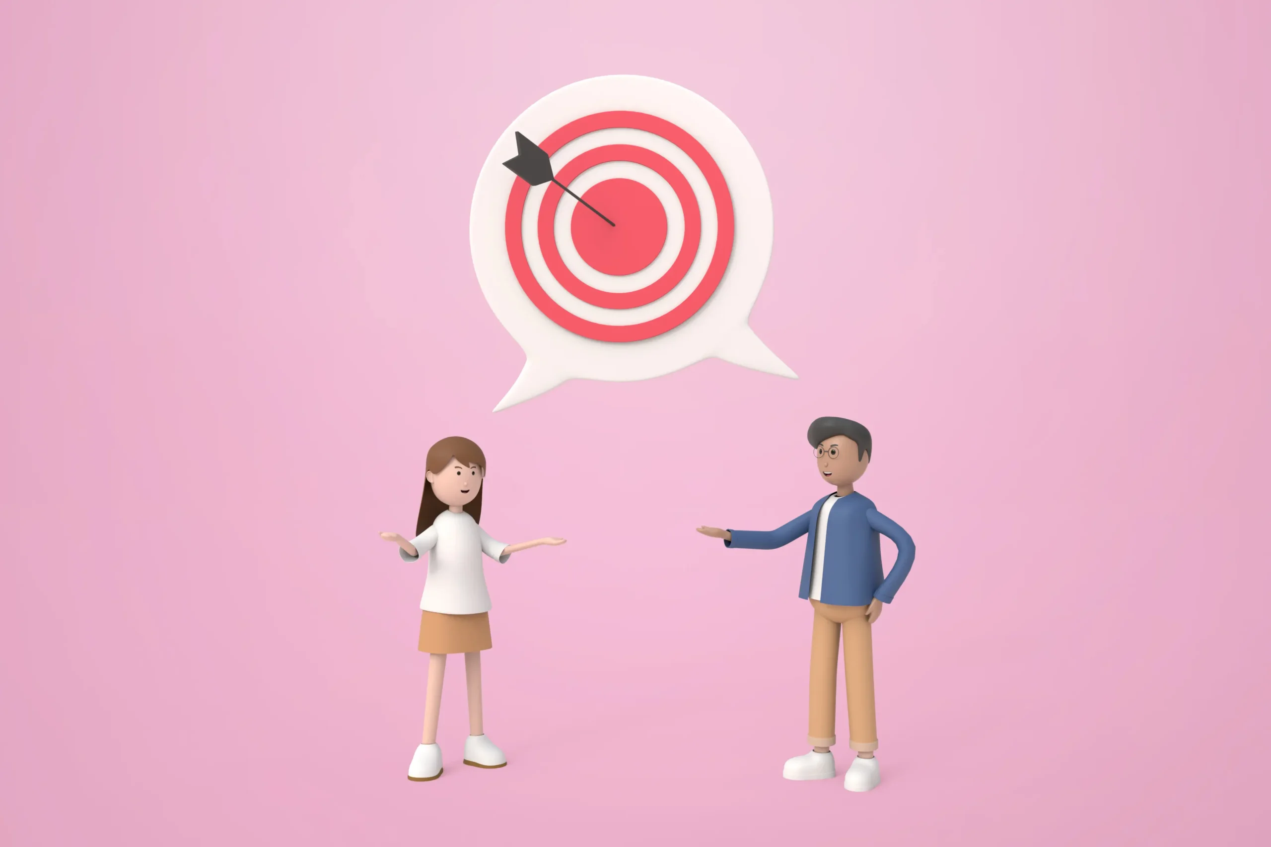 ferramentas para analisar publico em negocios digitais