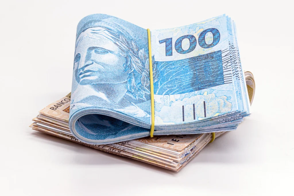 fontes de recursos para seu negocio