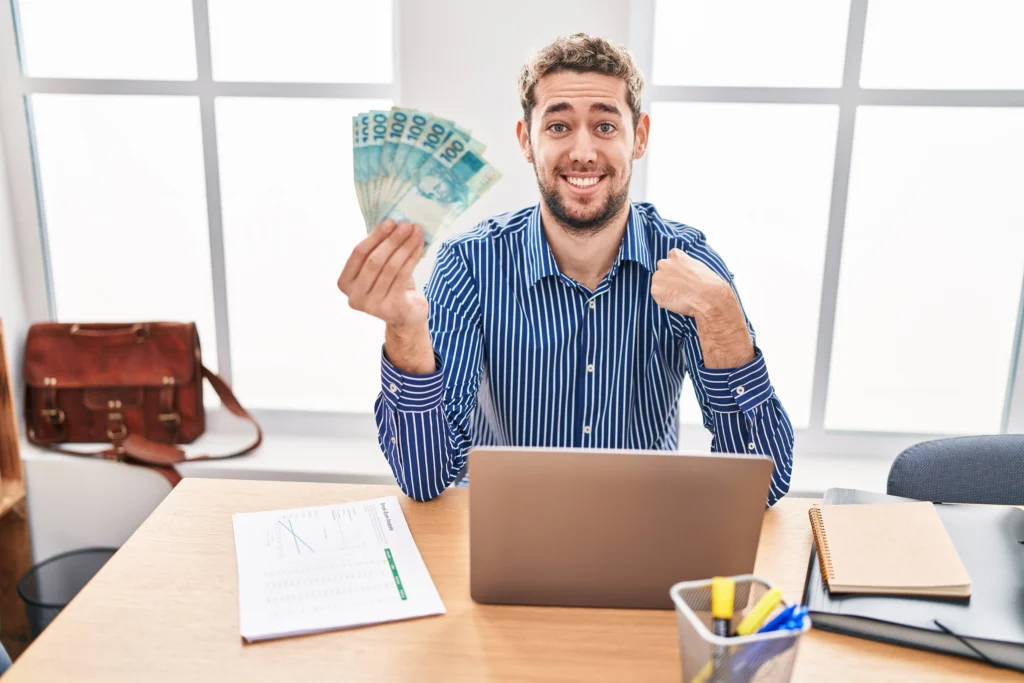 ganhar dinheiro com ecommerce
