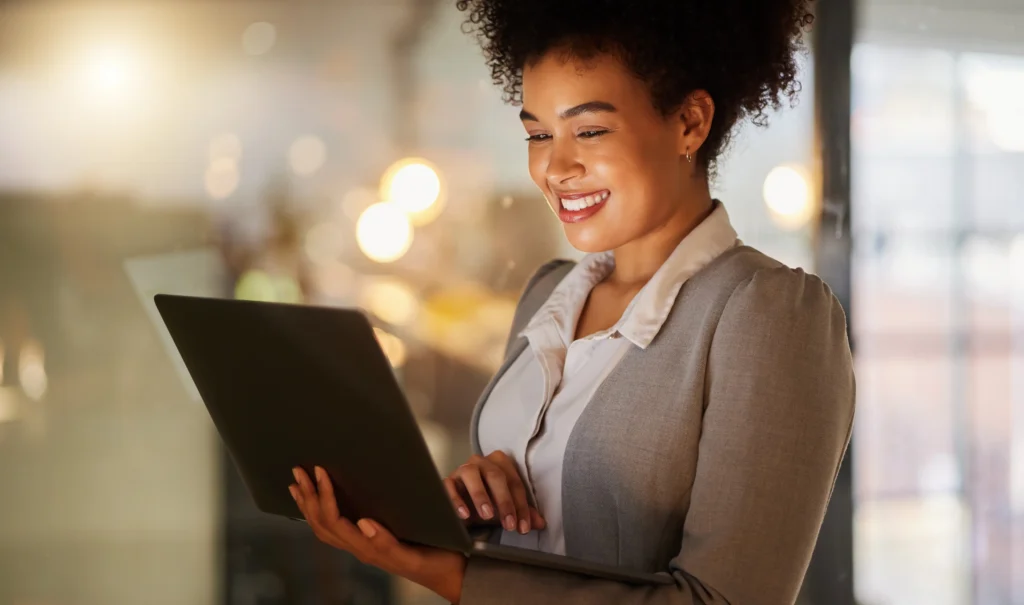 ganhar dinheiro com produtos digitais