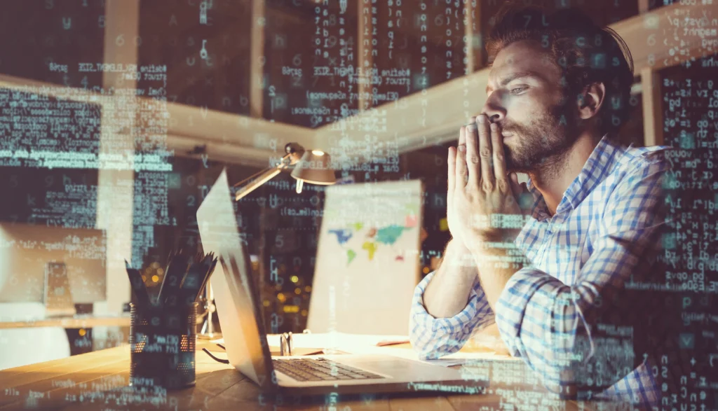 micro empresas desaparecem 1o ano