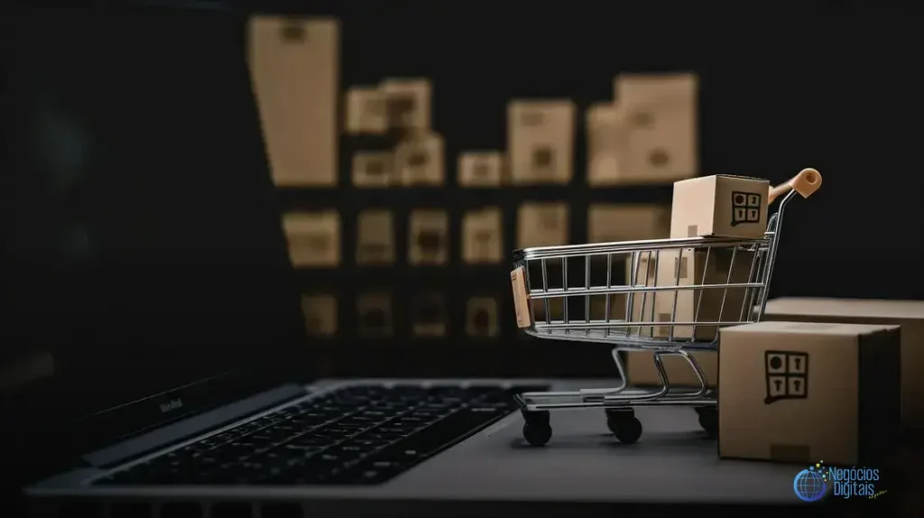 receber como afiliado shopee