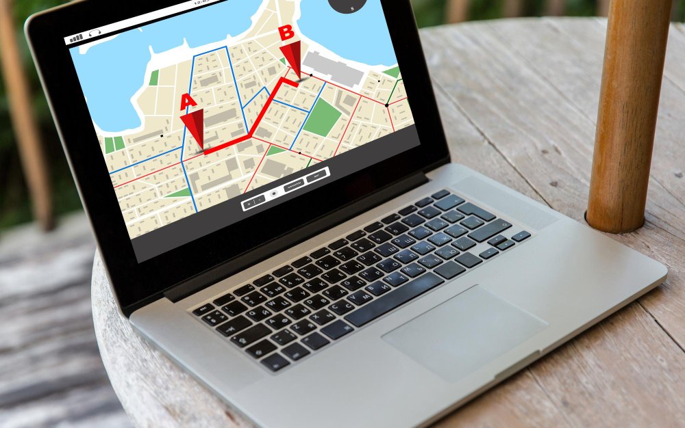 SEO Local