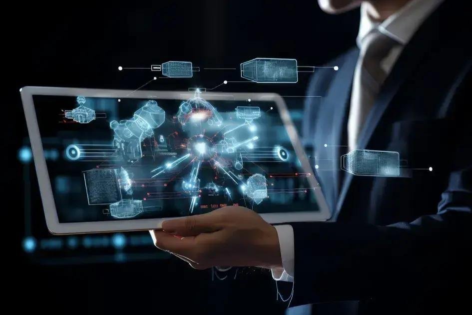 Desafios do Omnichannel no Varejo: Como Superar?