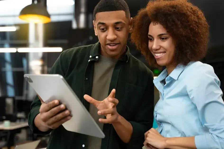 Empreender é o caminho para a maioria das mulheres: Por quê?