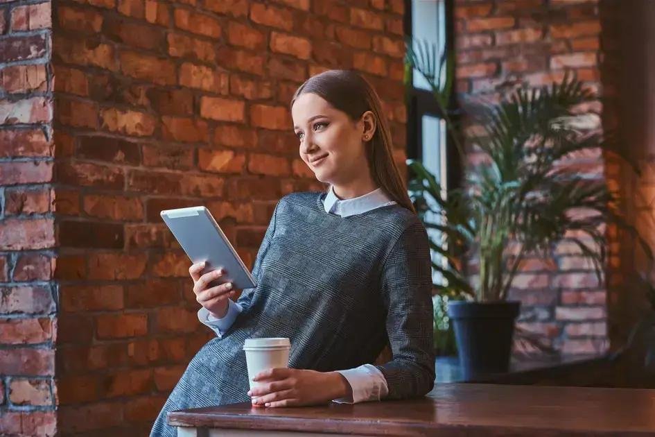 Evolução tecnológica e a robótica: Impactos na Sociedade Moderna