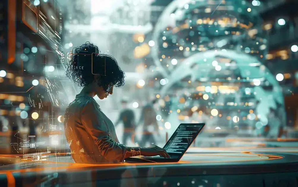 Google Ads: Como fazer anúncios atraentes e eficazes