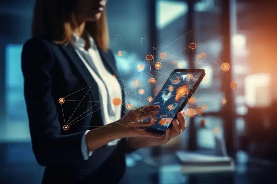 Importância do marketing pessoal e digital para médicos: guia prático