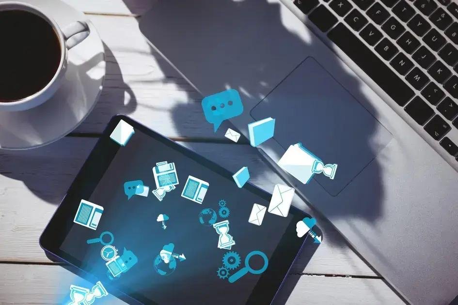 O que faz um redator freelancer? Guia Completo de 2023