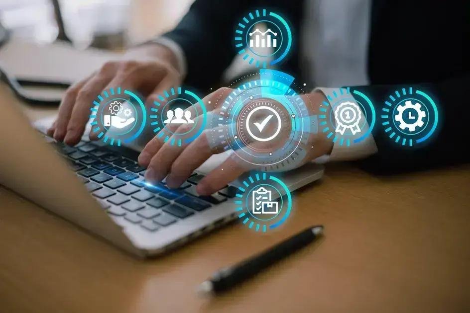 Tráfego pago requer gestão para obter resultados eficazes