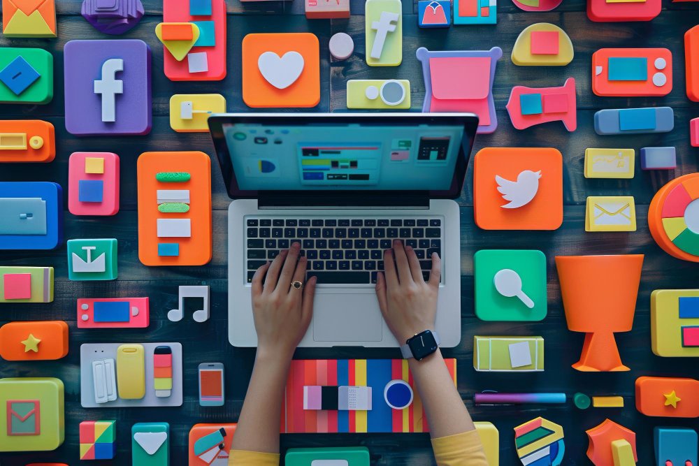 Marketing Digital