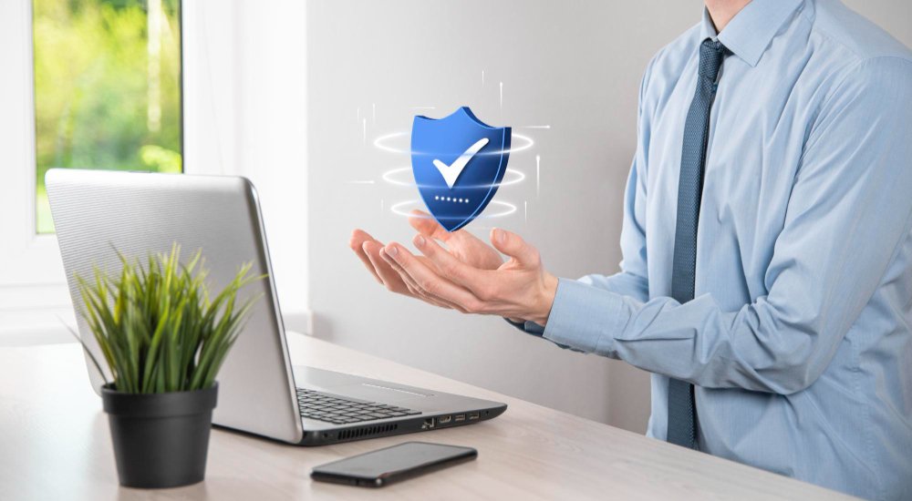 SSL