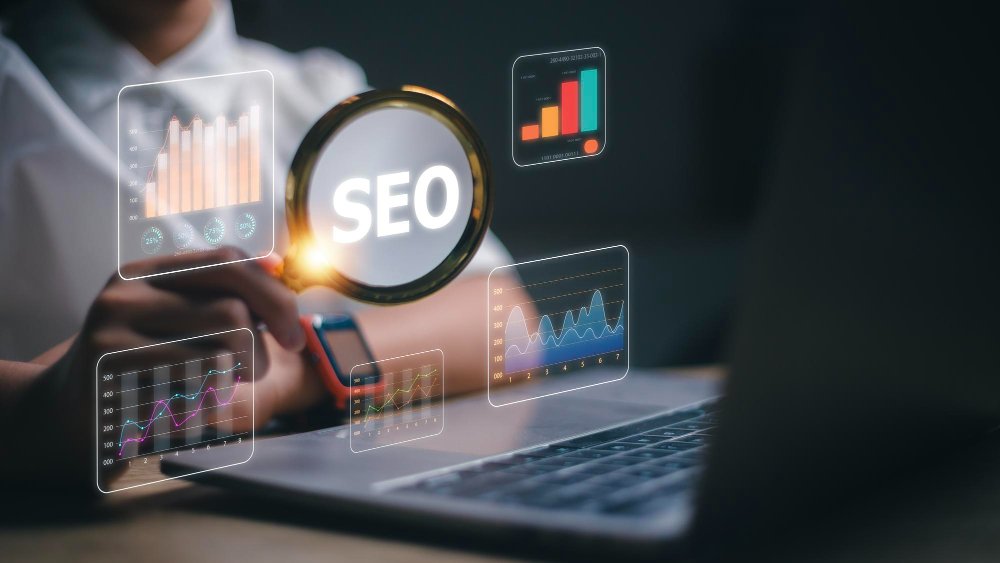 Yoast SEO