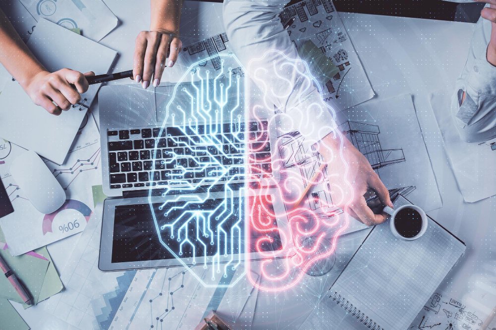 neuromarketing