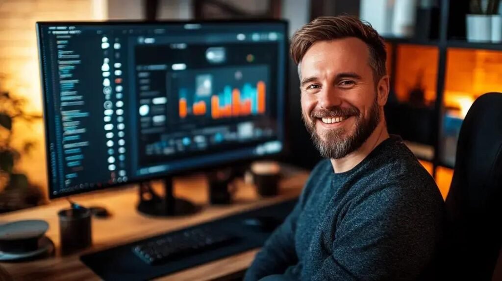 Como a automação pode melhorar o SEO do seu blog