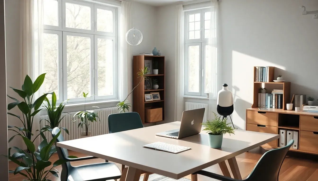 Como automatizar blog com n8n: 5 passos para facilitar sua rotina