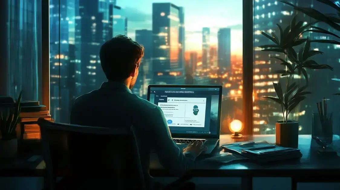 ia do google faz desabar clique em links da busca: o que isso significa para você?