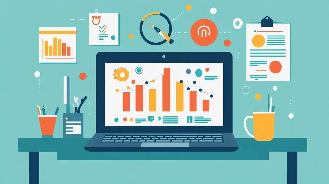 Introdução à inteligência artificial: como ela está revolucionando o marketing digital