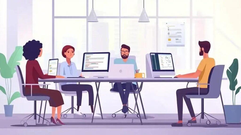n8n na automação de sites: o segredo para multiplicar sua produtividade agora