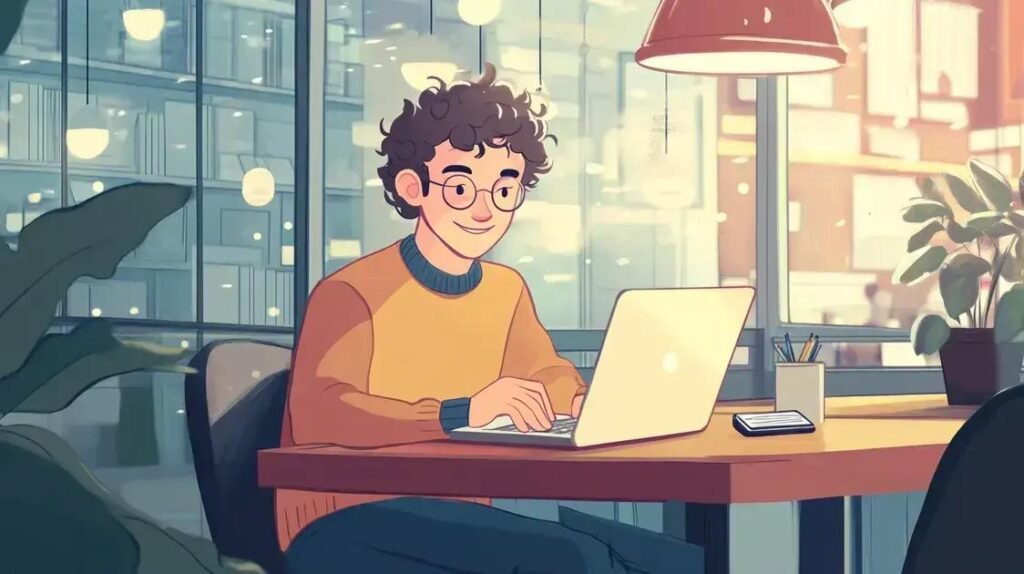 O que é automação de conteúdo e como ela pode transformar seu blog