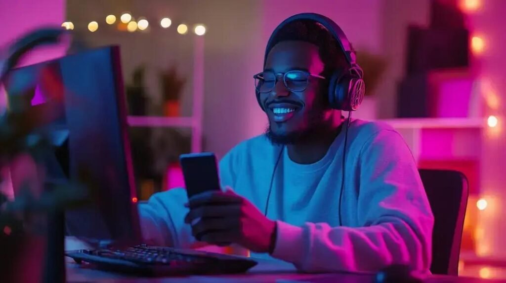 6 tarefas que você pode automatizar todo mês para acabar com o cansaço