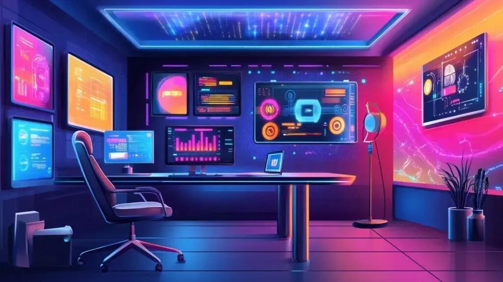 Meta pretende automatizar publicidade com IA até 2026
