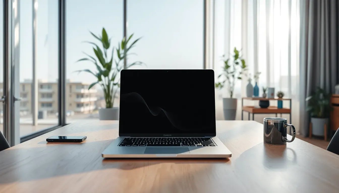 O que é N8N? Visão Geral e Benefícios para Blogs