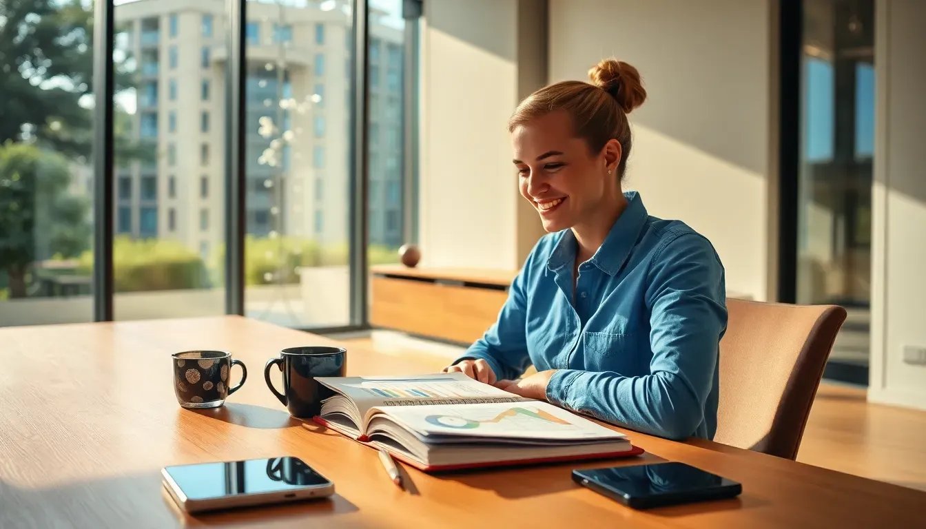 Por que Automatizar um Blog? Vantagens para SEO e Produtividade