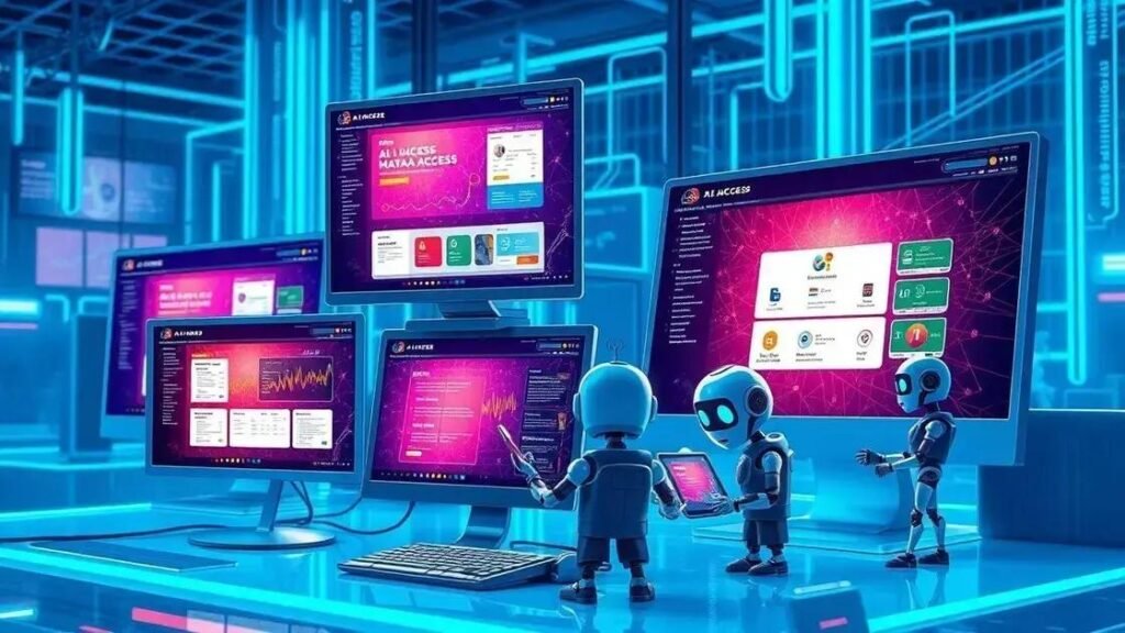 Cloudflare lança marketplace que transforma acesso de IA em receita