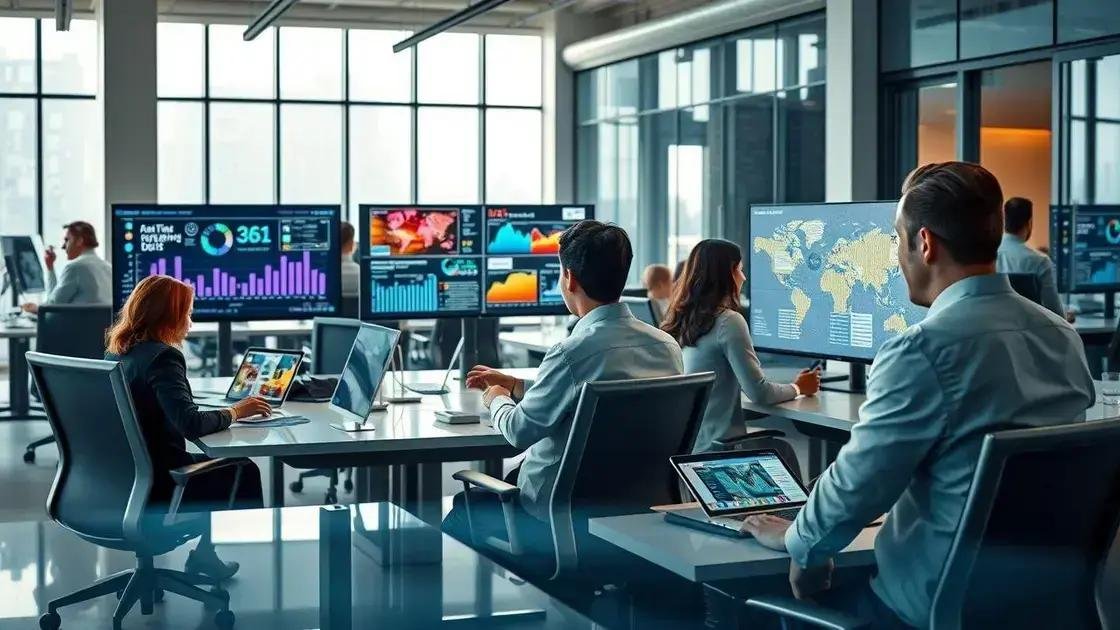 Transformando o ambiente de trabalho: a GenAI no PicPay